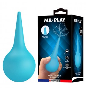 MR PLAY - Anal Nozzle Cleaner (90ml)